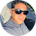 Esteban García