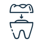 Restorative dentistry