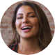 Lucía Camel